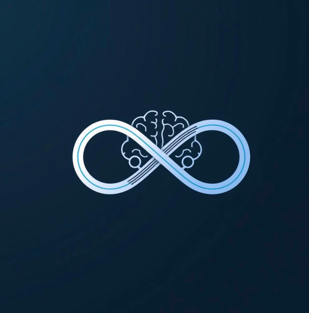 Mynd Konnekt Logo